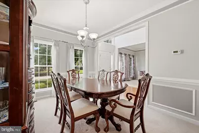109 Max Court SE, Leesburg, VA 20175 - Photo 5