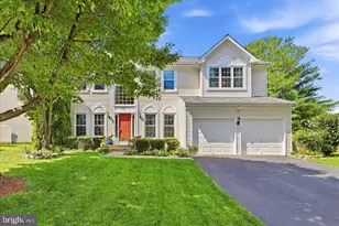 109 Max Ct SE, Leesburg, VA 20175 - Photo 41
