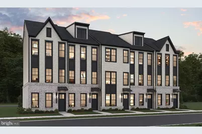 2 A Street, Chantilly, VA 20152 - Photo 1