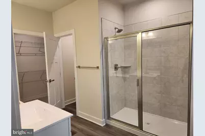 24159 Pissarro Drive, Sterling, VA 20166 - Photo 13