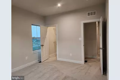 24159 Pissarro Drive, Sterling, VA 20166 - Photo 17