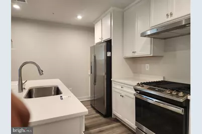 24159 Pissarro Drive, Sterling, VA 20166 - Photo 3