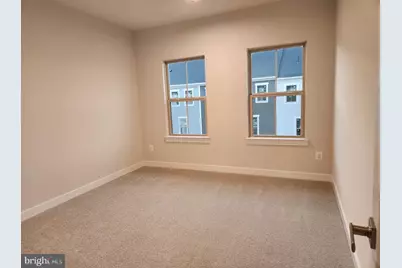 24159 Pissarro Drive, Sterling, VA 20166 - Photo 11