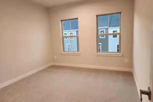 24159 Pissarro Dr, Sterling, VA 20166 - Photo 11