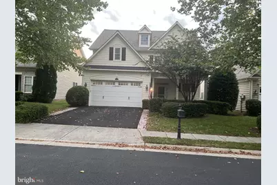 20594 Golden Ridge Drive, Ashburn, VA 20147 - Photo 1