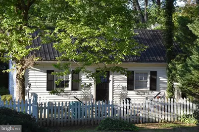 303 E. Colonial Highway, Hamilton, VA 20158 - Photo 5