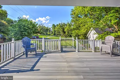 303 E. Colonial Highway, Hamilton, VA 20158 - Photo 3