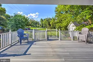 303 E Colonial Hwy, Hamilton, VA 20158 - Photo 3