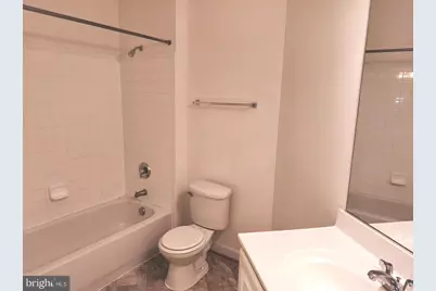 42492 Mayflower Terrace #203, Brambleton, VA 20148 - Photo 17