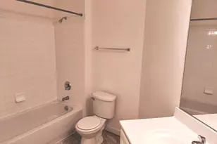 42492 Mayflower Terrace, Brambleton, VA 20148 - Photo 17