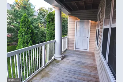 42492 Mayflower Terrace #203, Brambleton, VA 20148 - Photo 19