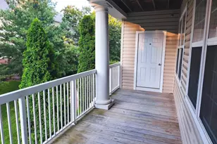 42492 Mayflower Terrace, Brambleton, VA 20148 - Photo 19