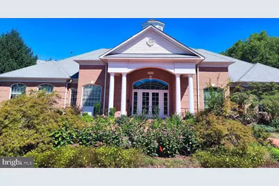 42492 Mayflower Terrace #203, Brambleton, VA 20148 - Photo 21