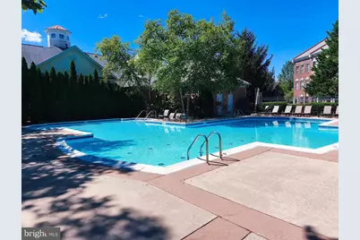 42492 Mayflower Terrace #203, Brambleton, VA 20148 - Photo 27