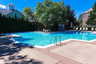 42492 Mayflower Terrace, Brambleton, VA 20148 - Photo 27