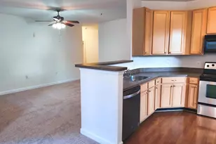 42492 Mayflower Terrace, Brambleton, VA 20148 - Photo 11