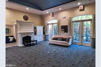 42492 Mayflower Terrace #203, Brambleton, VA 20148 - Photo 23
