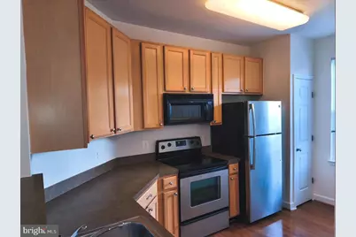 42492 Mayflower Terrace #203, Brambleton, VA 20148 - Photo 9