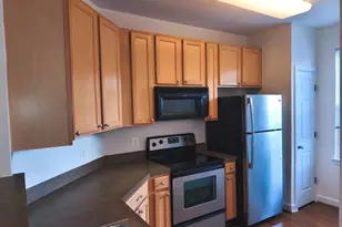 42492 Mayflower Terrace, Brambleton, VA 20148 - Photo 9