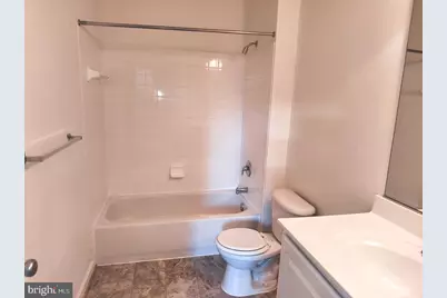 42492 Mayflower Terrace #203, Brambleton, VA 20148 - Photo 15