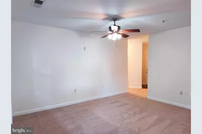 42492 Mayflower Terrace #203, Brambleton, VA 20148 - Photo 5