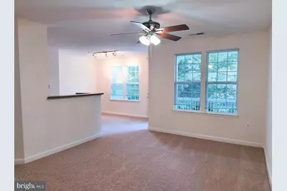 42492 Mayflower Terrace #203, Brambleton, VA 20148 - Photo 3