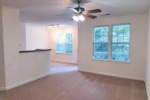 42492 Mayflower Terrace, Brambleton, VA 20148 - Photo 3
