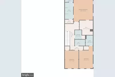 20277 Oak Bluff Drive, Ashburn, VA 20147 - Photo 35