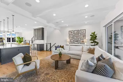 20277 Oak Bluff Drive, Ashburn, VA 20147 - Photo 13