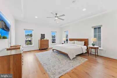 20277 Oak Bluff Drive, Ashburn, VA 20147 - Photo 21