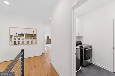 20277 Oak Bluff Drive, Ashburn, VA 20147 - Photo 33