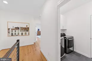 20277 Oak Bluff Dr, Ashburn, VA 20147 - Photo 33