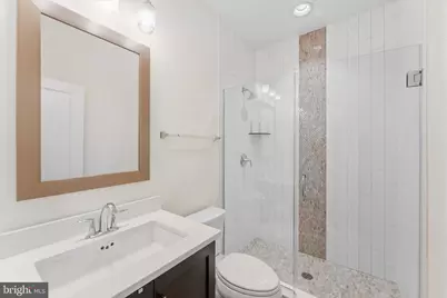 20277 Oak Bluff Drive, Ashburn, VA 20147 - Photo 5