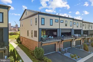 20277 Oak Bluff Dr, Ashburn, VA 20147 - Photo 43