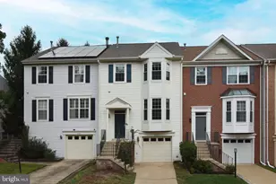 47616 Comer Square, Sterling, VA 20165 - Photo 1