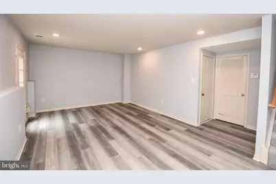 47616 Comer Square, Sterling, VA 20165 - Photo 29