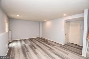 47616 Comer Square, Sterling, VA 20165 - Photo 29