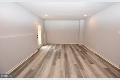 47616 Comer Square, Sterling, VA 20165 - Photo 27