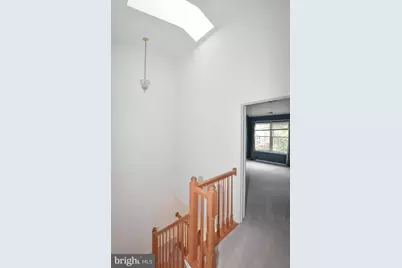 47616 Comer Square, Sterling, VA 20165 - Photo 19