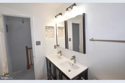 47616 Comer Square, Sterling, VA 20165 - Photo 23