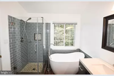 47616 Comer Square, Sterling, VA 20165 - Photo 15