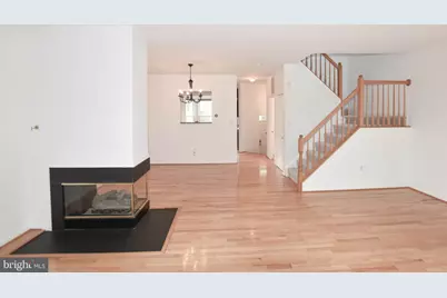 47616 Comer Square, Sterling, VA 20165 - Photo 11