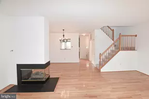 47616 Comer Square, Sterling, VA 20165 - Photo 11