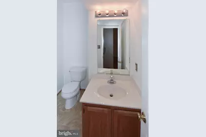 47616 Comer Square, Sterling, VA 20165 - Photo 31