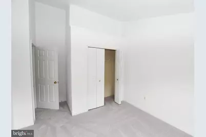 47616 Comer Square, Sterling, VA 20165 - Photo 21