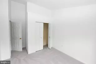 47616 Comer Square, Sterling, VA 20165 - Photo 21