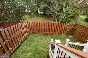 47616 Comer Square, Sterling, VA 20165 - Photo 13