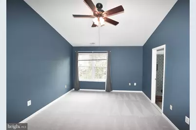 47616 Comer Square, Sterling, VA 20165 - Photo 17