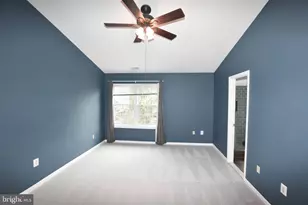 47616 Comer Square, Sterling, VA 20165 - Photo 17