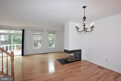 47616 Comer Square, Sterling, VA 20165 - Photo 5